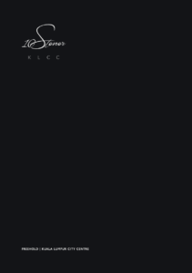 10-stonor-klcc-cover-brochure-eng-myou