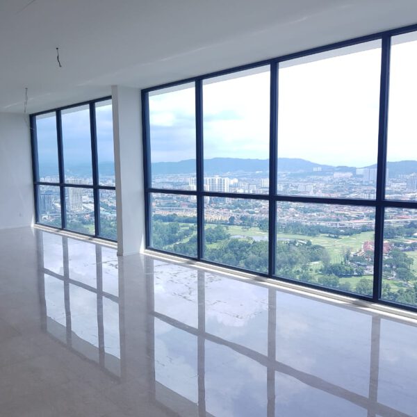 10-stonor-klcc-penthouse-golf-view-myou