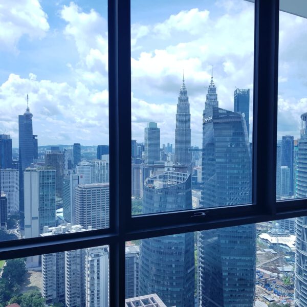 10-stonor-klcc-penthouse-klcc-view-myou-1