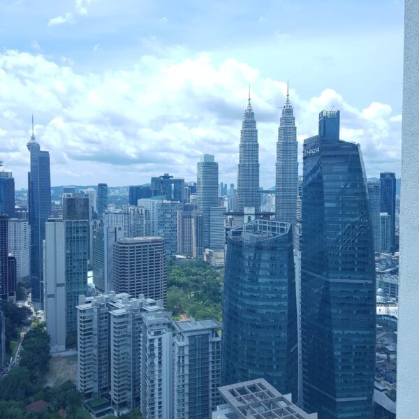10-stonor-klcc-penthouse-klcc-view-myou