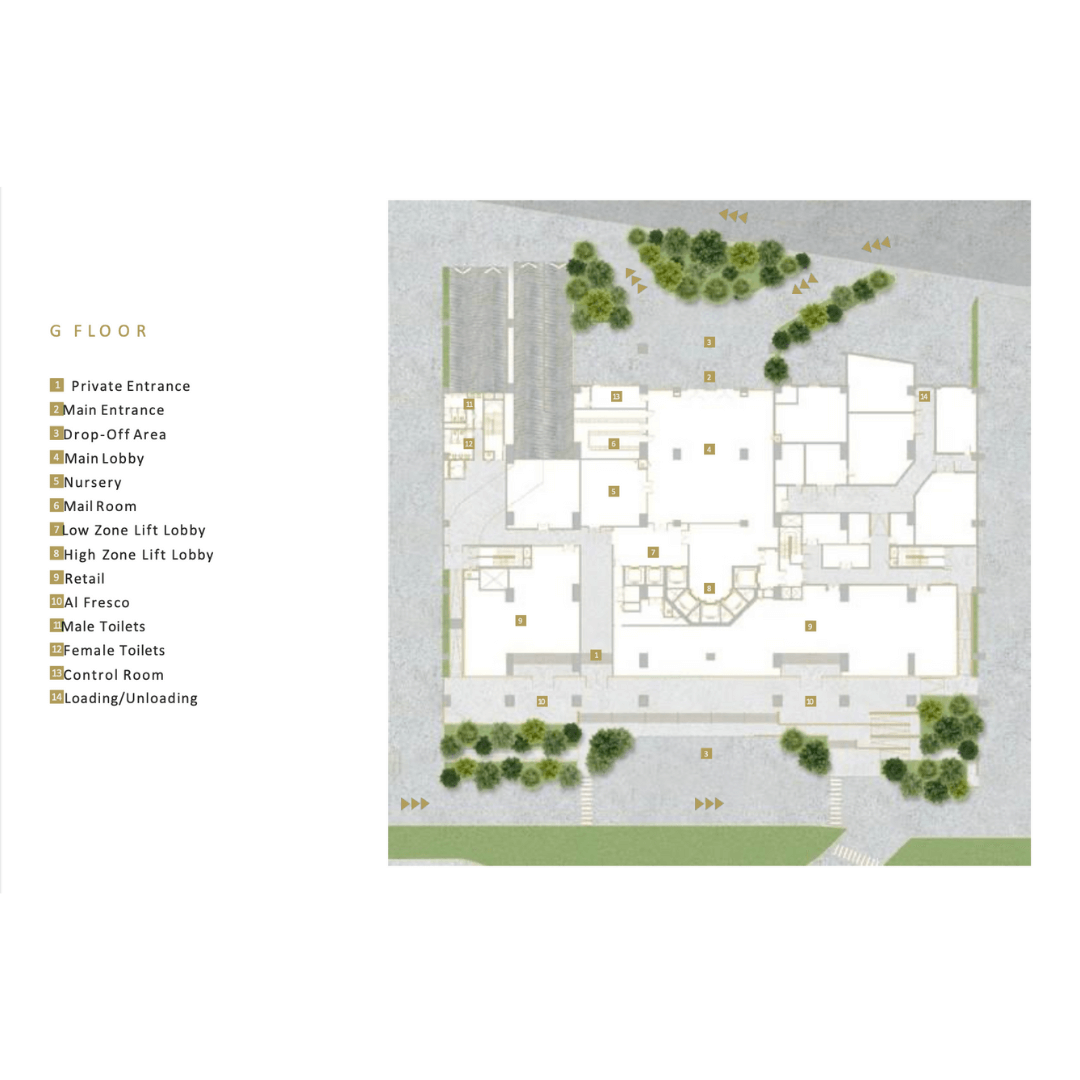 quill-residence-ground-facilities-myou