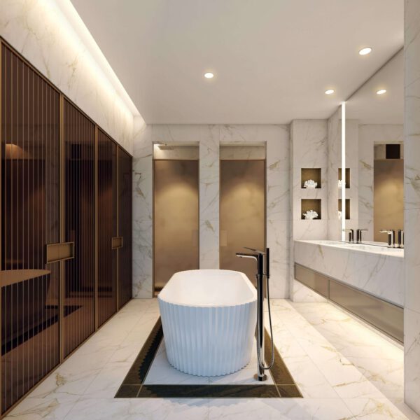 8-conlay-gallery-malaysia-property-myou-bathroom-2