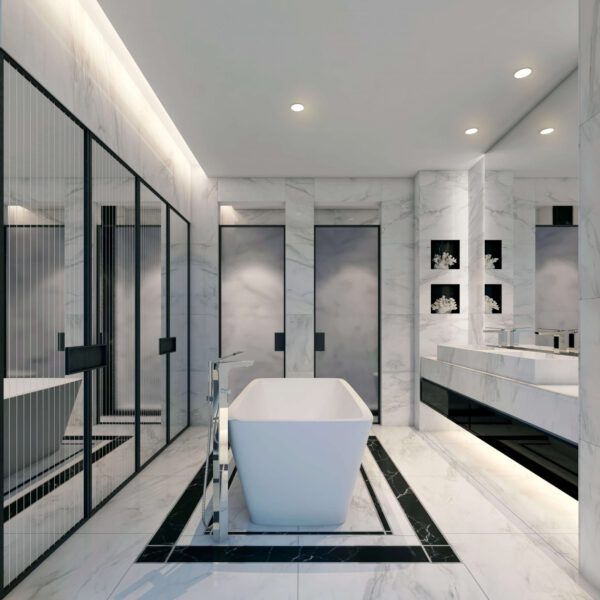 8-conlay-gallery-malaysia-property-myou-bathroom-1