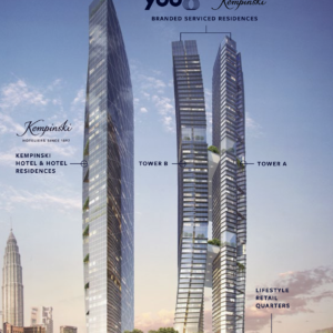 8-conlay-gallery-malaysia-property-myou-facade
