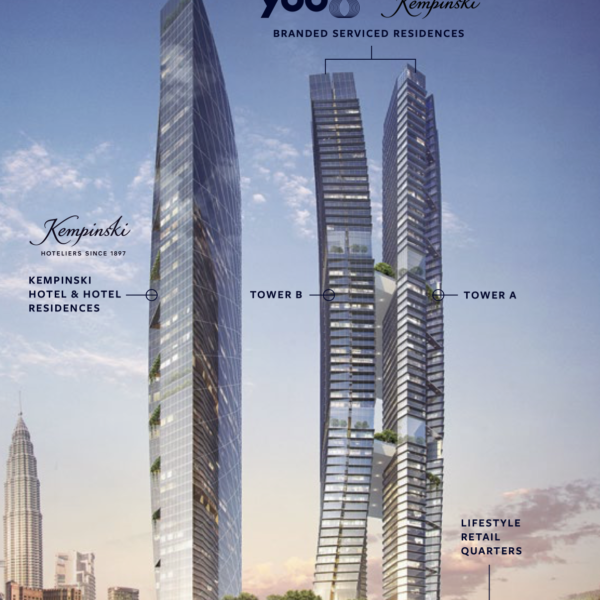 8-conlay-gallery-malaysia-property-myou-facade