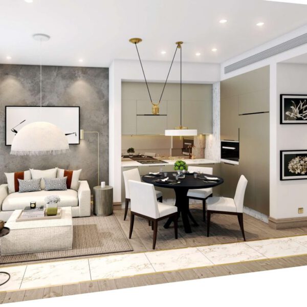 8-conlay-gallery-malaysia-property-myou-spring
