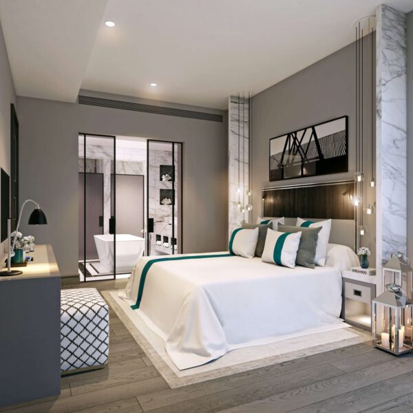 8-conlay-gallery-malaysia-property-myou-19