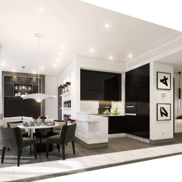 8-conlay-gallery-malaysia-property-myou-urban