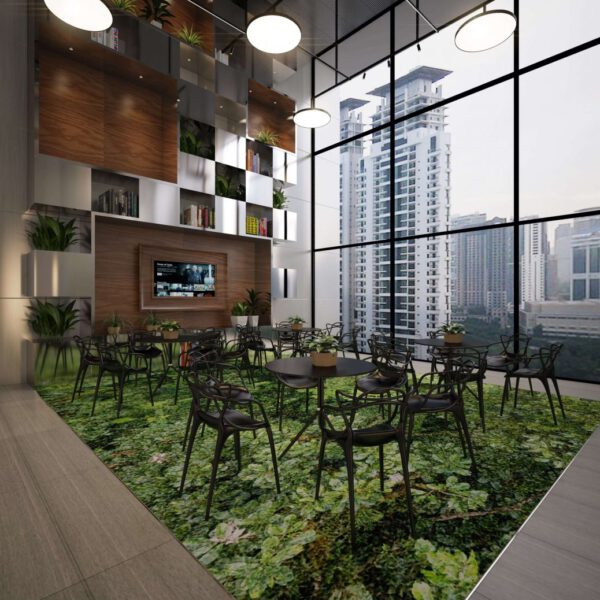 8-conlay-gallery-malaysia-property-myou-library-2