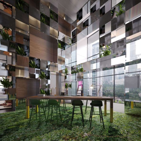 8-conlay-gallery-malaysia-property-myou-library