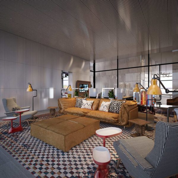 8-conlay-gallery-malaysia-property-myou-24