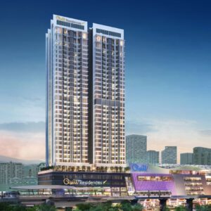 quill-residence-building-myou