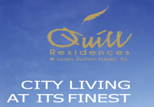 quill-residence-brochure-eng-myou