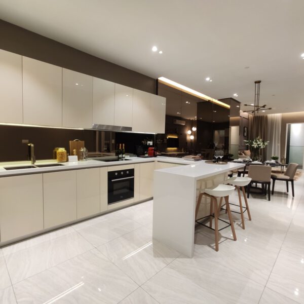 quill-residence-showroom-myou