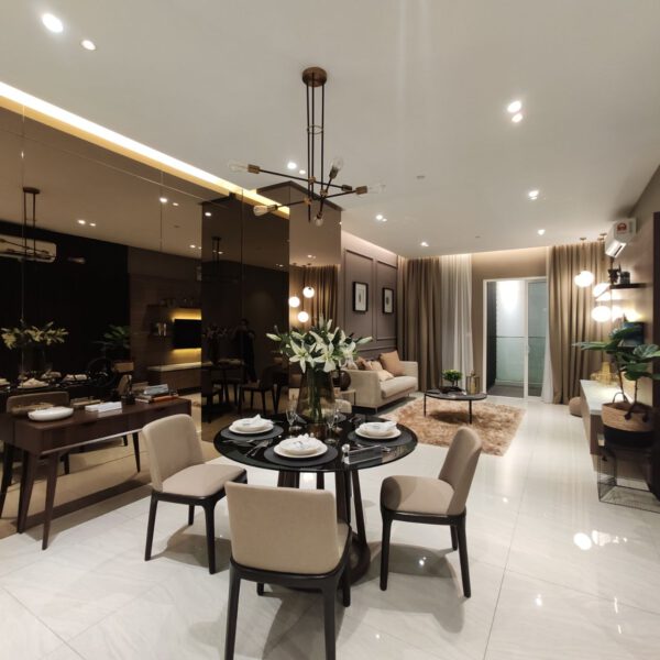quill-residence-showroom-2-myou
