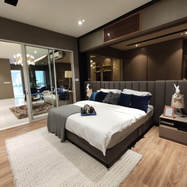 quill-residence-showroom-4-myou