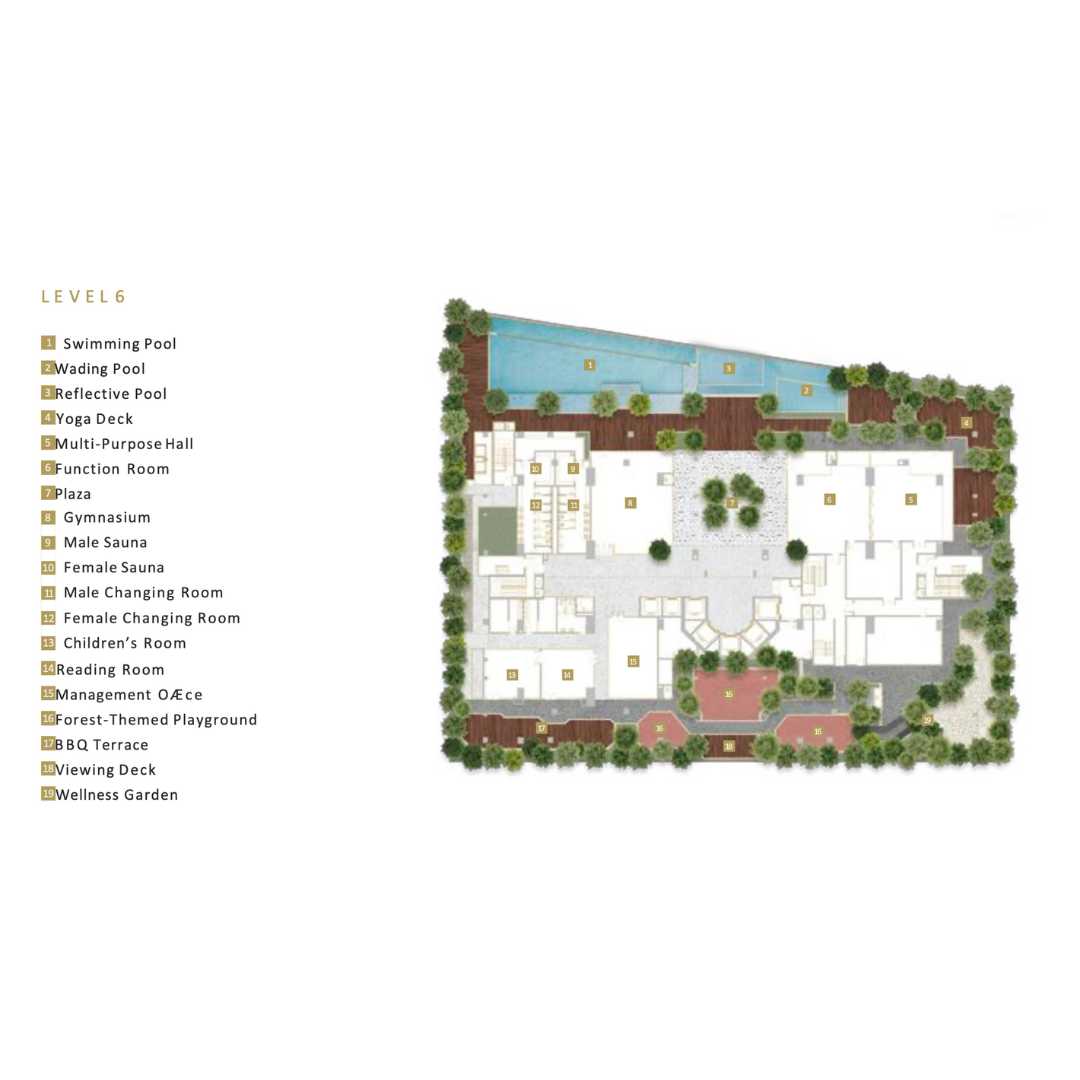 quill-residence-level6-facilities-myou