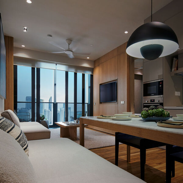 conlay-klcc-project-myou-malaysia-2