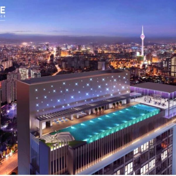 core-residence-facade-trx-klcc-project-myou-malaysia-11