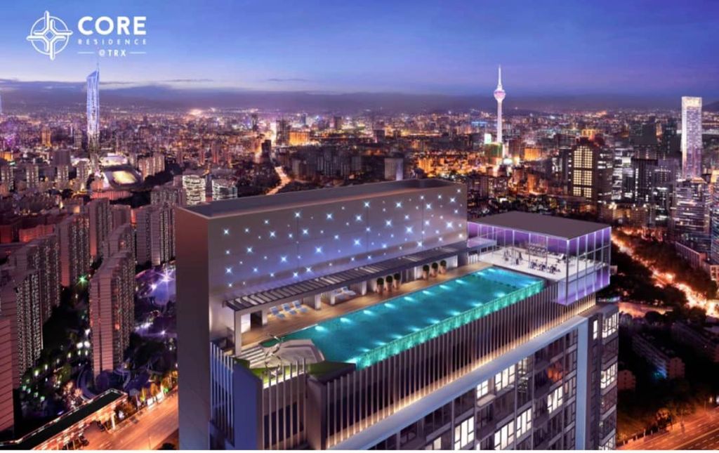 core-residence-facade-trx-klcc-project-myou-malaysia-11