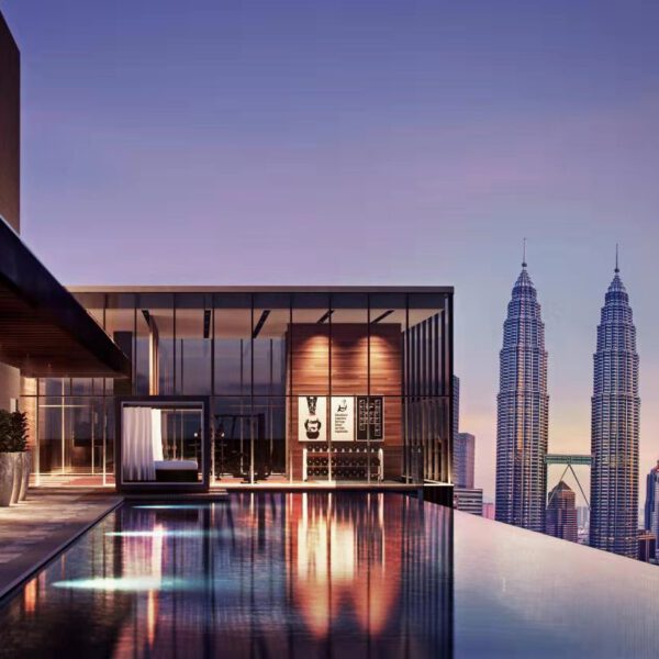 core-residence-facade-trx-klcc-project-myou-malaysia-2