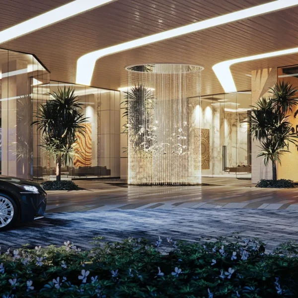 core-residence-facade-trx-klcc-project-myou-malaysia-24