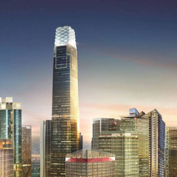 core-residence-facade-trx-klcc-project-myou-malaysia-3