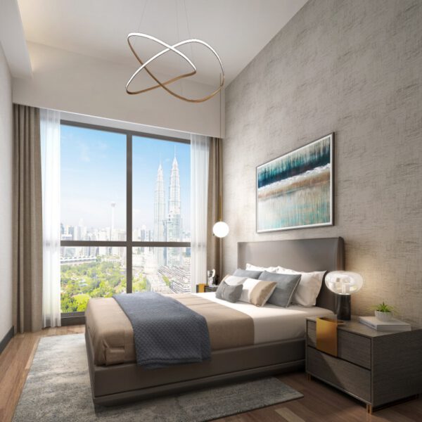core-residence-facade-trx-klcc-project-myou-malaysia-2