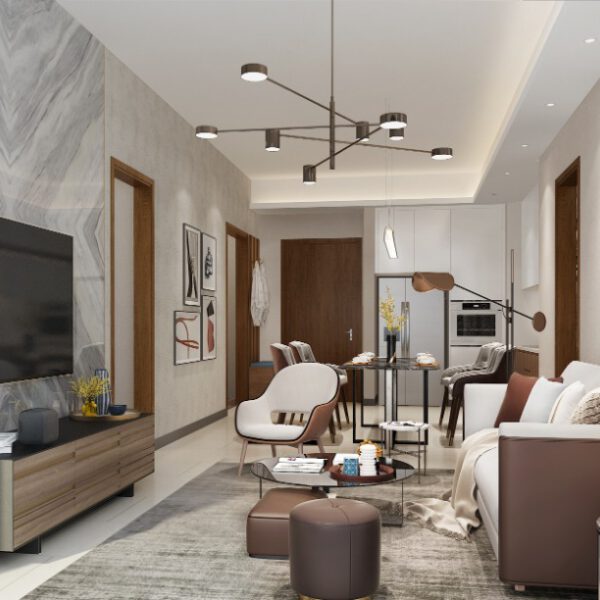 core-residence-facade-trx-klcc-project-myou-malaysia-6