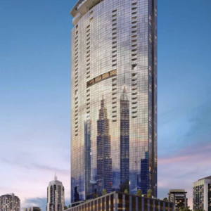eaton-residences-klcc-facade-view-myou
