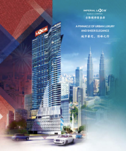 imperial-lexis-brochure-cover-photo