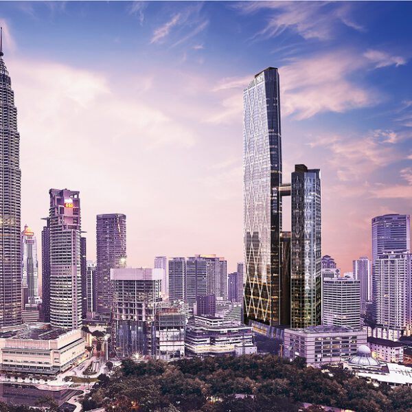 oxley-towers-so-sofitel-klcc-project-branded-residences-myou-malaysia-16