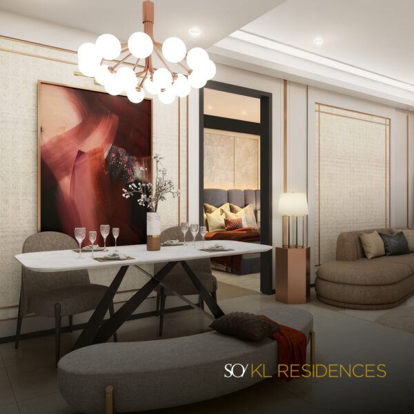 oxley-towers-so-sofitel-klcc-project-branded-residences-myou-malaysia-3-4