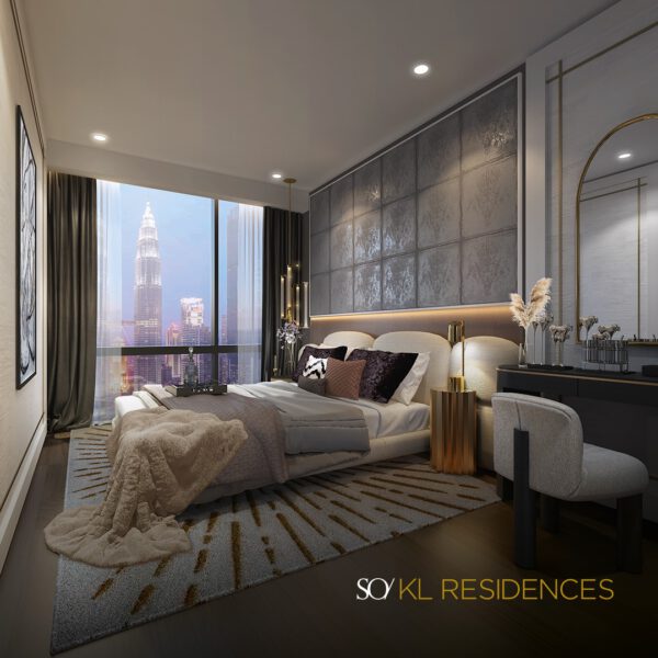 oxley-towers-so-sofitel-klcc-project-branded-residences-myou-malaysia-3-5
