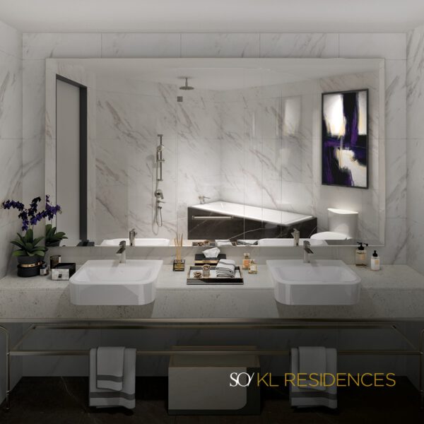 oxley-towers-so-sofitel-klcc-project-branded-residences-myou-malaysia-3-6