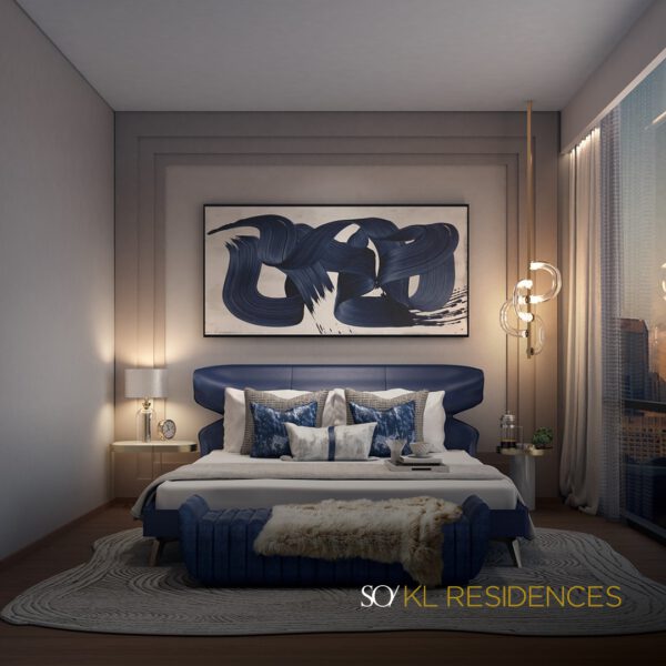 oxley-towers-so-sofitel-klcc-project-branded-residences-myou-malaysia-3