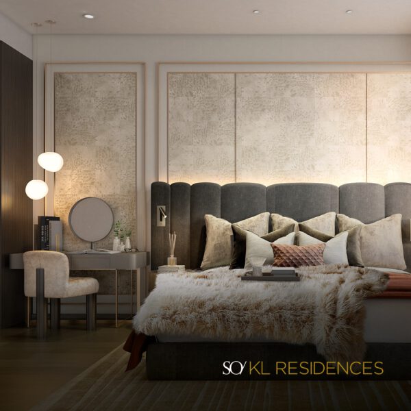 oxley-towers-so-sofitel-klcc-project-branded-residences-myou-malaysia