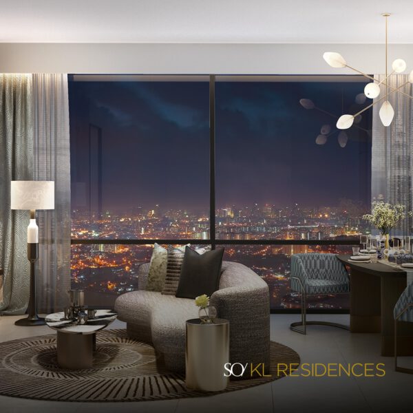 oxley-towers-so-sofitel-klcc-project-branded-residences-myou-malaysia.jpeg-2