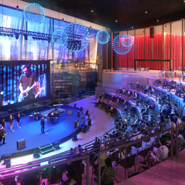 pavilion-damansara-heights-amphitheatre-myou