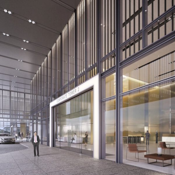 pavilion-damansara-heights-corporate-towers-drop-off-area-myou