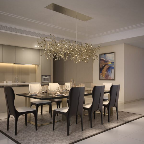 pavilion-damansara-heights-dining-myou