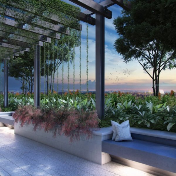 pavilion-damansara-heights-facilities-myou