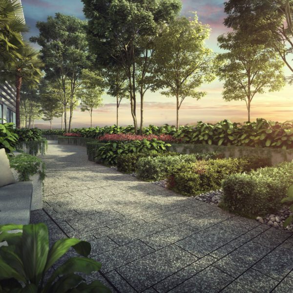 pavilion-damansara-heights-green-myou