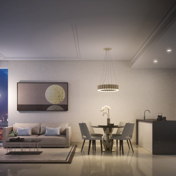 pavilion-damansara-heights-living-and-dining-myou