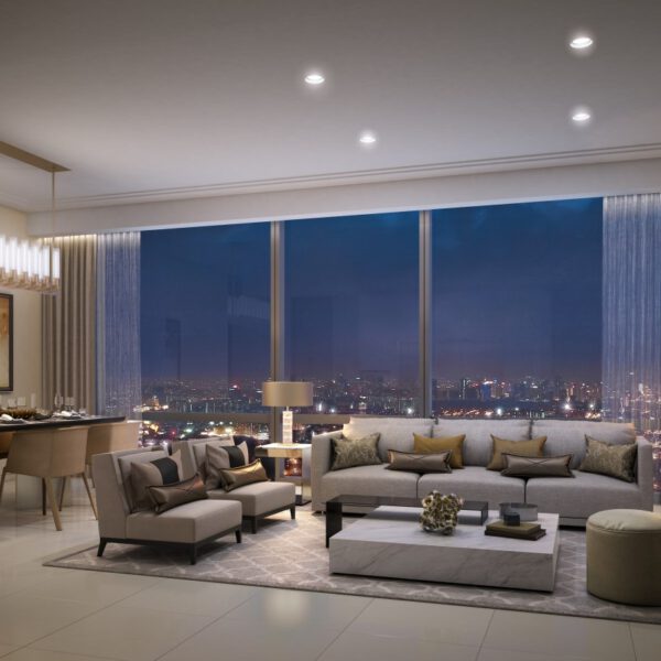 pavilion-damansara-heights-living-and-dinning-myou