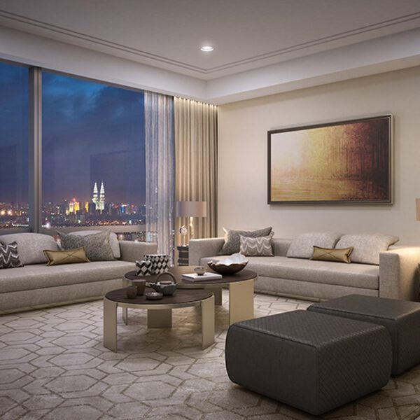 pavilion-damansara-heights-living-myou