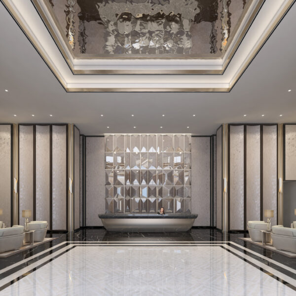 pavilion-damansara-heights-lobby-myou