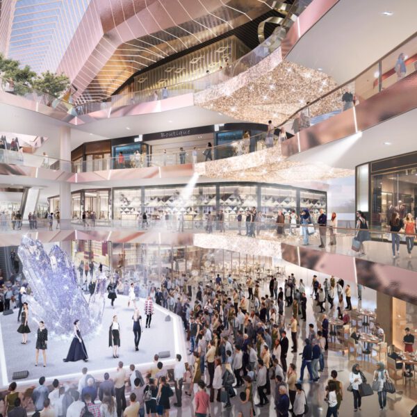 pavilion-damansara-heights-mall-centre-court-myou