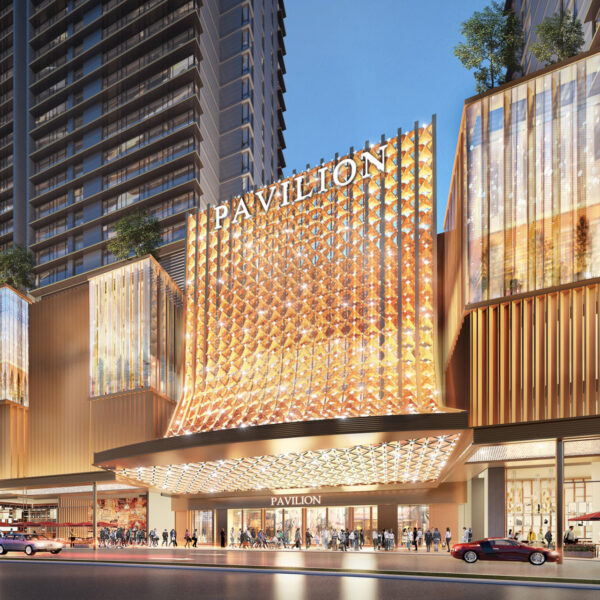 pavilion-damansara-heights-mall-entrance-myou