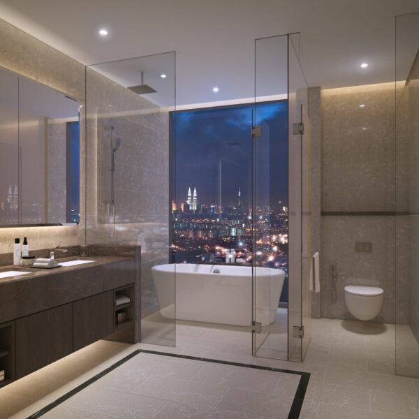 pavilion-damansara-heights-master-bathroom-myou